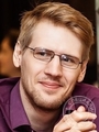 Яковчик Максим Витальевич