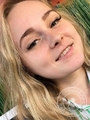Прудникова Полина Александровна