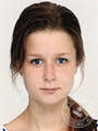Валёк Екатерина Александровна