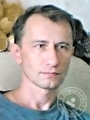 Одноклубов Алексей Олегович