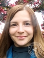 Ионикова Екатерина Владимировна