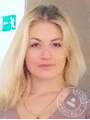 Якимович Ксения Александровна