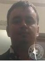 Чеботарь Александр Вадимович