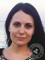 Лукоянова Анастасия Дмитриевна