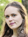 Еремина Елена Александровна