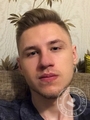Хацкевич Никита Владимирович