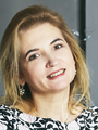 Козлова Светлана Анатольевна