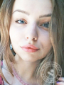 Цыганкова Дарья