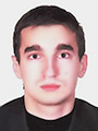 Тылецкий Владимир Геннадьевич