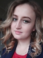 Вабищевич Елена Николаевна