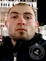 Панасюк Денис Николаевич