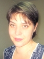 Маринина Юлия Михайловна