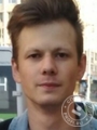 Цыбульский Максим Вадимович