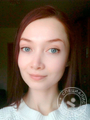 Казусева Марина Геннадьевна