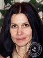 Вечерская Елена Владимировна