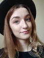 Дещеня Любовь Сергеевна