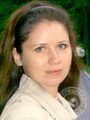 Касьянова Ольга Анатольевна