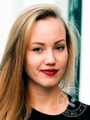 Белова Илона Андреевна