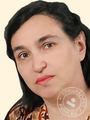Ляндрес Лариса Самуиловна