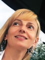 Тараненко Оксана Антольевна
