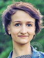 Соколовская Оксана Николаевна