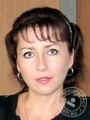 Бородко Татьяна Леонидовна