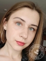 Месячик Алеся