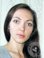 Голомако Мария Фёдоровна