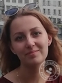 Казерская Юлия Игоревна