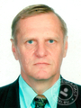 Сильванович Михаил Евграфович