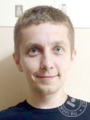 Кравченко Иван Владимирович