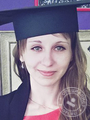Селивончик Наталия Александровна