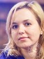 Часнок Ирина Чеславовна