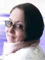 Шматкова Ирина Владимировна