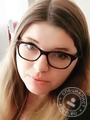 Сувалова Ольга Олеговна