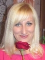 Долинцэ Маргарита Станиславовна
