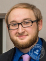 Чайковский Артур Фёдорович