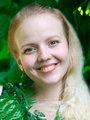 Яковец Инна Алексеевна