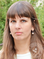 Бояршинова Оксана Александровна