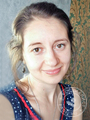 Михалко Светлана Владимировна