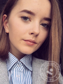 Лухверчик Татьяна Сергеевна