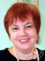 Наварро Татьяна Анатольевна