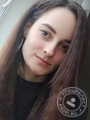Сельманович Мария Геннадьевна
