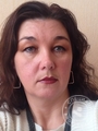 Чаплинская-Слиж Елена Васильевна