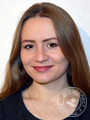 Яценко Екатерина Станиславовна