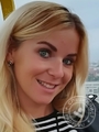 Чайковская Анжелика Юрьевна