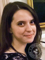 Смолячкова Оксана Васильевна