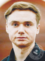 Соболь Алексей Владимирович