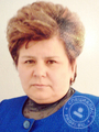 Сахон Наталья Владимировна