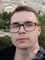 Сергеев Евгений Андреевич